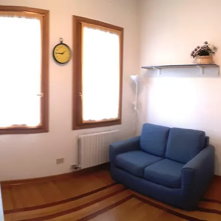 Casa Ladi *
